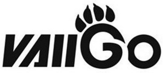 VAIIGO