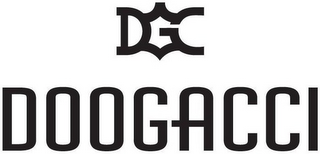 DOOGACCI DGC