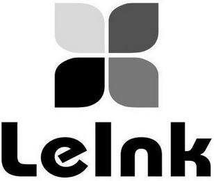 LEINK