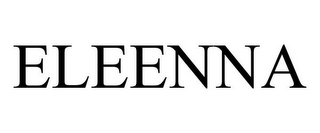 ELEENNA