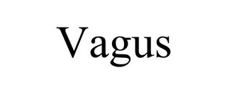 VAGUS