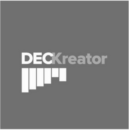 DECKREATOR