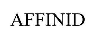 AFFINID