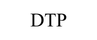 DTP