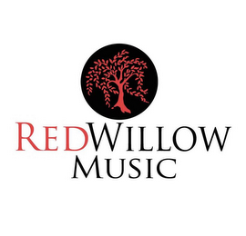 REDWILLOW MUSIC