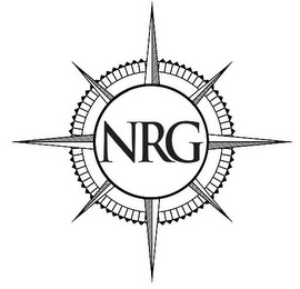 NRG