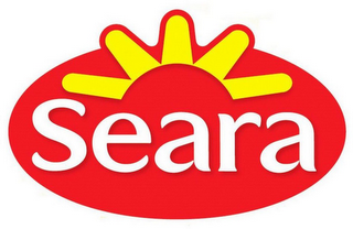 SEARA