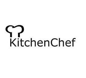 KITCHEN CHEF