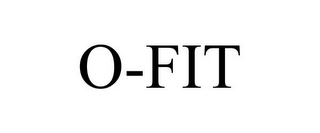 O-FIT