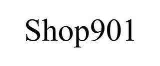 SHOP901