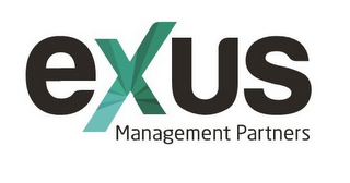 EXUS MANAGEMENT PARTNERS