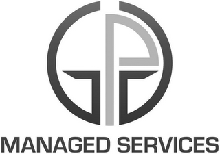 GPG MANAGED SERVICES