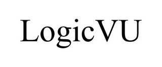 LOGICVU