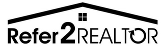 REFER2REALTOR