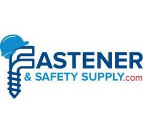 FASTENER & SAFETY SUPPLY.COM