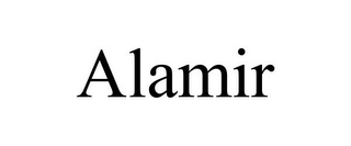 ALAMIR