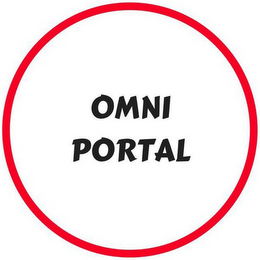 OMNI PORTAL