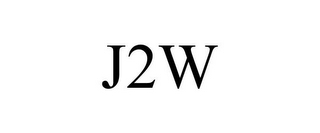 J2W