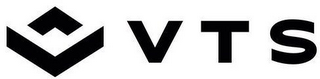 VTS