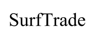 SURFTRADE