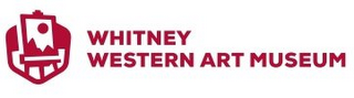 WHITNEY WESTERN ART MUSEUM