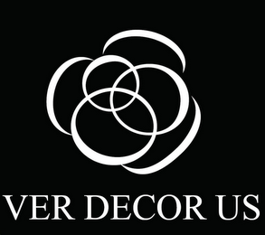 VER DECOR US