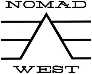 NOMAD WEST