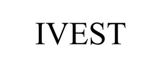 IVEST