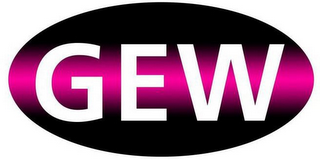 GEW