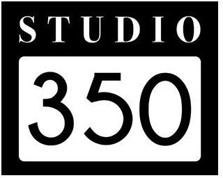 STUDIO 350