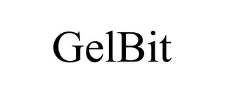 GELBIT