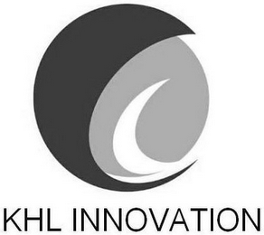 KHL INNOVATION