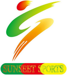 SUNSEET SPORTS