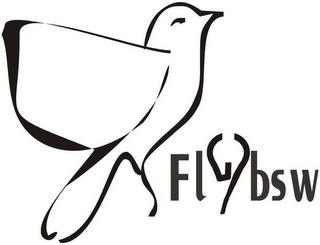 FLYBSW