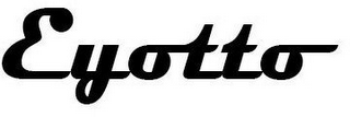 EYOTTO