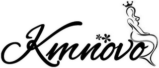 KMNOVO