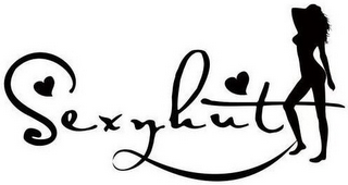 SEXYHUT