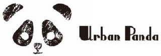 URBAN PANDA