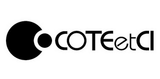 COTEETCI