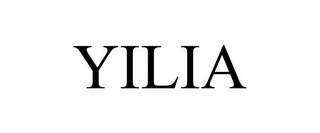 YILIA