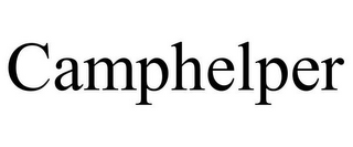 CAMPHELPER