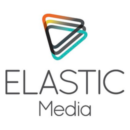 ELASTIC MEDIA