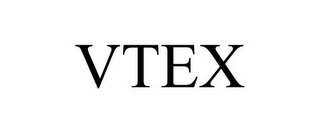 VTEX