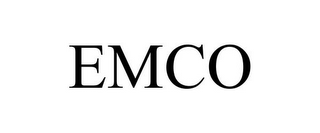 EMCO