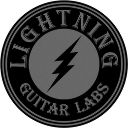 LIGHTNING GUITAR LABS