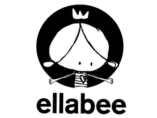 ELLABEE