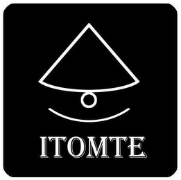 ITOMTE