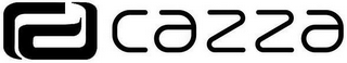 CAZZA