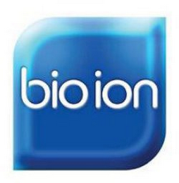 BIOION
