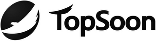 TOPSOON